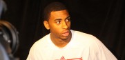 Hollis_Thompson_Combine_2012_1