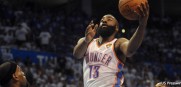 James_Harden_NBAFinals_2012_Presswire_2