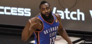 James_Harden_NBAFinals_GM4_Presswire_1
