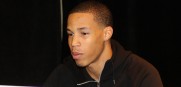 Jared_Cunningham_Combine_2012_1