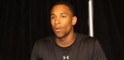 Jared_Sullinger_Combine_2012_1