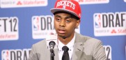 Jermey_Lamb_NBADraft_2012_1