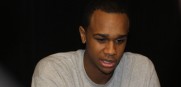 John_Henson_Combine_2012_1