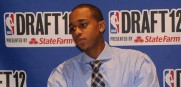 John_Henson_NBADraft_2012_1