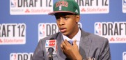John_Henson_NBADraft_2012_1