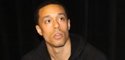 John_Jenkins_Combine_2012_1