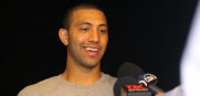 Kendall_Marshall_Combine_2012_1