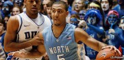 Kendall_Marshall_UNC_2012_Presswire_1