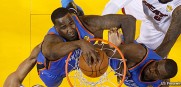 Kendrick_Perkins_NBAFInals_2012_Presswire_1