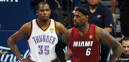 Kevin_Durant_LeBron_James_NBAFinals_2012_Presswire_1