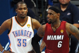 Kevin_Durant_LeBron_James_NBAFinals_2012_Presswire_1