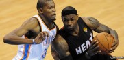 Kevin_Durant_LeBron_James_NBAFinals_2012_Presswire_2