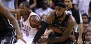 Kevin_Durant_LeBron_James_Thunder_2012_Presswire_1