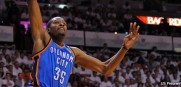 Kevin_Durant_NBAFinals_2012_GM3_Presswire_4