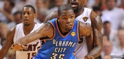 Kevin_Durant_NBAFinals_2012_GM4_Presswire_2