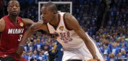 Kevin_Durant_NBAFinals_2012_Presswire_1