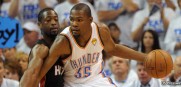 Kevin_Durant_NBAFinals_2012_Presswire_5