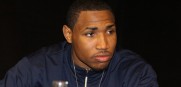 Kevin_Jones_Combine_2012_1