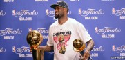 LeBron_James_Finals_Game5Trophy