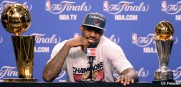 LeBron_James_NBAFinals_2012_Championship_Presswire_1