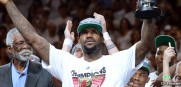 LeBron_James_NBAFinals_2012_Championship_Presswire_2
