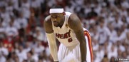 LeBron_James_NBAFinals_2012_GM3_Presswire_3