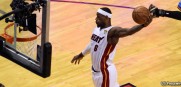 LeBron_James_NBAFinals_2012_GM5_Presswire_1