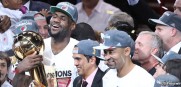 LeBron_James_NBAFinals_Trophy_1