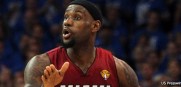 Lebron_James_NBAFinals_2012_Presswire_2