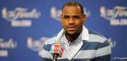 Lebron_James_NBAFinals_2012_Presswire_7