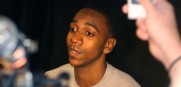 Marquis_Teague_Combine_2012_1