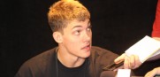Meyers_Leonard_Combine_2012_3
