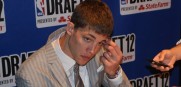 Meyers_Leonard_NBADraft_2012_1