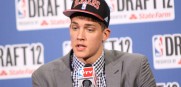 Meyers_Leonard_NBADraft_2012_1