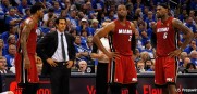 Miami_HEAT_NBAFinals_2012_Presswire_1