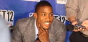Michael_Kidd_Gilchrist_NBADraft_2012_1