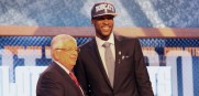 Michael_Kidd_Gilchrist_NBADraft_2012_2
