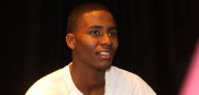 Moe_Harkless_Combine_2012_1