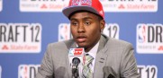 Moe_Harkless_NBADraft_2012_1