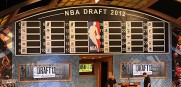NBADraft_Board_Blank_2012_1