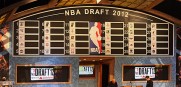 NBADraft_Board_Blank_2012_2