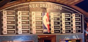 NBADraft_Board_Final_2012_2