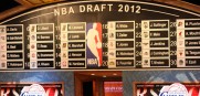 NBADraft_Board_Final_2012_3