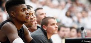 Nerlens_Noel_2012_HS_Presswire_1