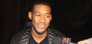 Perry_Jones_Combine_2012_1