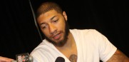 Royce_White_Combine_2012_1