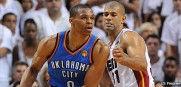 Russel_Westbrook_NBAFinals_2012_GM3_Presswire_2