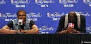 Russell_Westbrook_Kevin_Durant_NBA_Finals_2012_Presswire_1