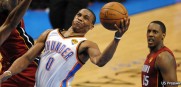Russell_Westbrook_NBAFinals_2012_Presswire_3