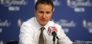 Scott_Brooks_NBAFinals_2012_Presswire_1